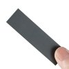 DSPIAE SS2-2000 2mm #2000 SANDING SPONGE 5 PCS / Gąbka do szlifowania